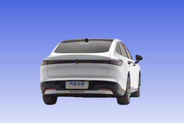 惠城区寄卖高档轿车