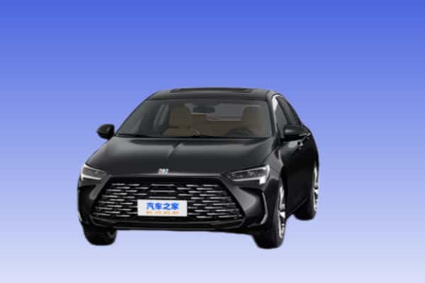 惠城区寄卖国产汽车