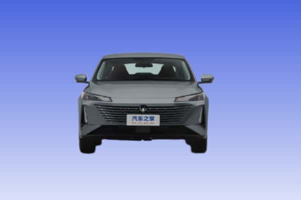 惠城区寄卖轿跑汽车