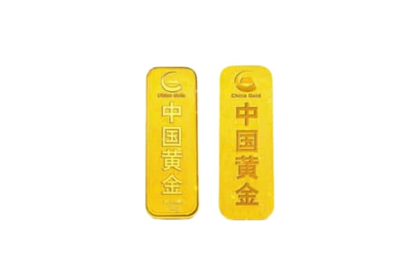 惠城区上门回收黄金价格