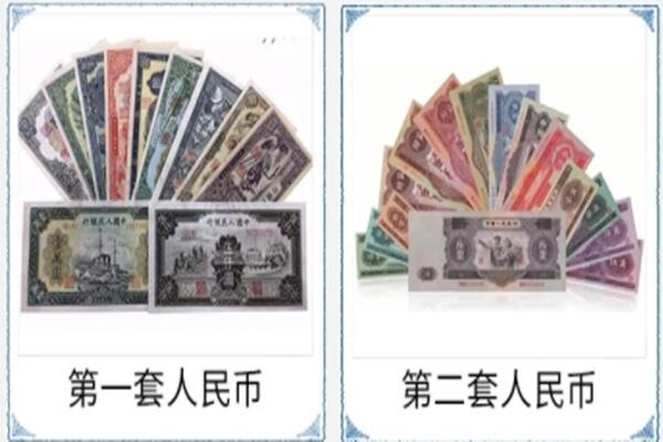 惠城区回收旧币