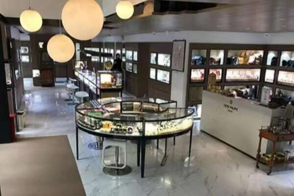 惠城区寄卖奢侈品店