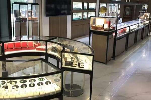 惠城区奢侈品回收